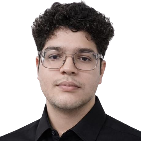 Sachin Chandra Bhatt